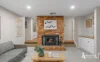 17 Kardinia Crescent, Warranwood, Vic 3134-Image