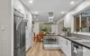17 Kardinia Crescent, Warranwood, Vic 3134-Image