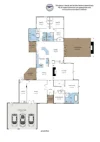 17 Kardinia Crescent, Warranwood, Vic 3134-Floorplan