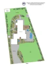 17 Kardinia Crescent, Warranwood, Vic 3134-Floorplan