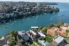 17 Kareela Road, Cremorne Point, NSW 2090