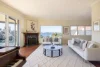 17 Kareela Road, Cremorne Point, NSW 2090-Image