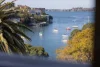 17 Kareela Road, Cremorne Point, NSW 2090-Image