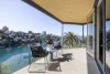 17 Kareela Road, Cremorne Point, NSW 2090-Image