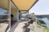 17 Kareela Road, Cremorne Point, NSW 2090-Image