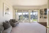 17 Kareela Road, Cremorne Point, NSW 2090-Image