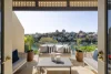17 Kareela Road, Cremorne Point, NSW 2090-Image