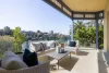 17 Kareela Road, Cremorne Point, NSW 2090-Image