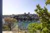 17 Kareela Road, Cremorne Point, NSW 2090-Image