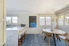 17 Kareela Road, Cremorne Point, NSW 2090-Image