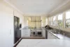 17 Kareela Road, Cremorne Point, NSW 2090-Image