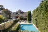 17 Kareela Road, Cremorne Point, NSW 2090-Image