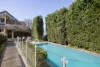 17 Kareela Road, Cremorne Point, NSW 2090-Image