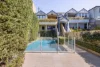 17 Kareela Road, Cremorne Point, NSW 2090-Image
