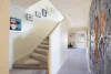 17 Kareela Road, Cremorne Point, NSW 2090-Image