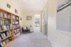 17 Kareela Road, Cremorne Point, NSW 2090-Image