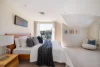 17 Kareela Road, Cremorne Point, NSW 2090-Image