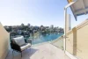 17 Kareela Road, Cremorne Point, NSW 2090-Image