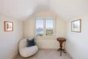 17 Kareela Road, Cremorne Point, NSW 2090-Image