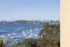 17 Kareela Road, Cremorne Point, NSW 2090-Image