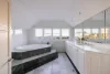17 Kareela Road, Cremorne Point, NSW 2090-Image