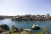 17 Kareela Road, Cremorne Point, NSW 2090-Image