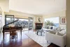 17 Kareela Road, Cremorne Point, NSW 2090-Image
