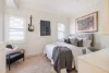 17 Kareela Road, Cremorne Point, NSW 2090-Image