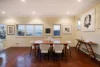 17 Kareela Road, Cremorne Point, NSW 2090-Image