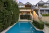17 Kareela Road, Cremorne Point, NSW 2090-Image