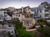 17 Kareela Road, Cremorne Point, NSW 2090-Image