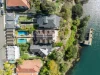 17 Kareela Road, Cremorne Point, NSW 2090-Image