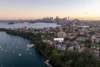 17 Kareela Road, Cremorne Point, NSW 2090-Image