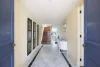 17 Kareela Road, Cremorne Point, NSW 2090-Image