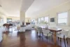 17 Kareela Road, Cremorne Point, NSW 2090-Image