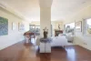 17 Kareela Road, Cremorne Point, NSW 2090-Image