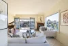 17 Kareela Road, Cremorne Point, NSW 2090-Image