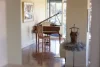 17 Kareela Road, Cremorne Point, NSW 2090-Image