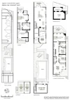 17 Kareela Road, Cremorne Point, NSW 2090-Floorplan