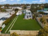 17 Karen Street, Jacobs Well, Qld 4208