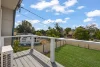 17 Karen Street, Jacobs Well, Qld 4208-Image