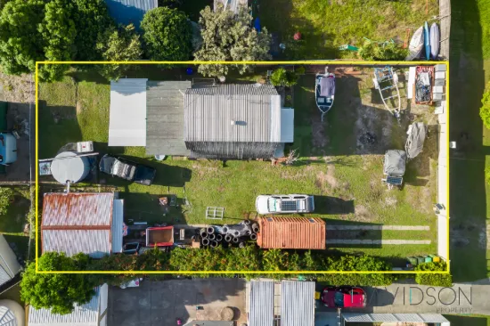 17 Karen Street, Jacobs Well, Qld 4208-Image