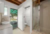 17 Karen Street, Jacobs Well, Qld 4208-Image