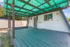 17 Karen Street, Jacobs Well, Qld 4208-Image