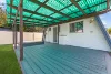 17 Karen Street, Jacobs Well, Qld 4208-Image