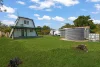 17 Karen Street, Jacobs Well, Qld 4208-Image