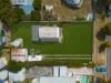 17 Karen Street, Jacobs Well, Qld 4208-Image