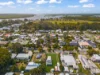 17 Karen Street, Jacobs Well, Qld 4208-Image