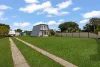 17 Karen Street, Jacobs Well, Qld 4208-Image