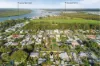17 Karen Street, Jacobs Well, Qld 4208-Image